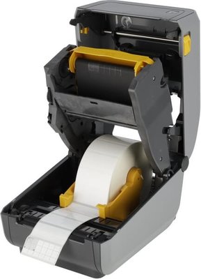 Pièces agricoles - Pièce divers - Label printer starter package