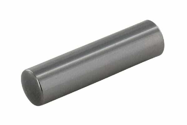 Outils - Outils divers - Axe de piston