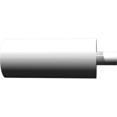 Pièces agricoles - Pièce divers - pâte de cuivre