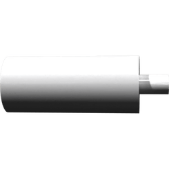 Pièces agricoles - Pièce divers - pâte de cuivre