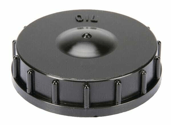 Pièces agricoles - Jardin et forêt pièce origine - Bouchon d'huile