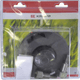 Tête de coupe M10 x 110mm (1)