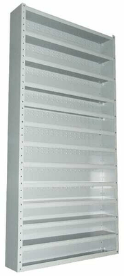 Pièces agricoles - Outils atelier - Armoire de magasin 200x100x30mm