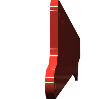 Pièces agricoles - Pièce Semoir - Pièce Semoir Kverneland A139693594