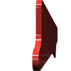 Pièces agricoles - Pièce Semoir - Pièce Semoir Kverneland A139693594