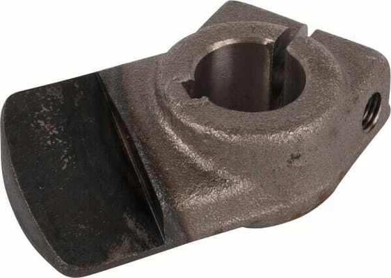 Pièces agricoles - Pièce divers - Cam