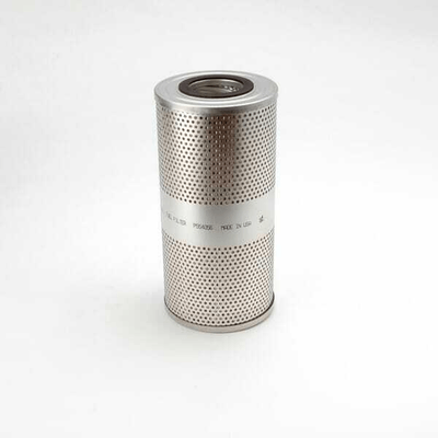 Pièces agricoles - Pièce divers - Cartouche de filtre à carburant