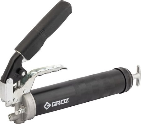 Pièces agricoles - Outils atelier - Pompe à graisse G77