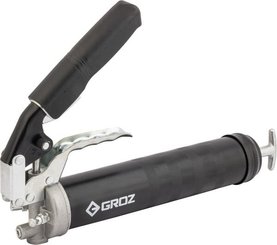 Pièces agricoles - Outils atelier - Pompe à graisse G77