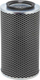 Filtre, carbon cab
