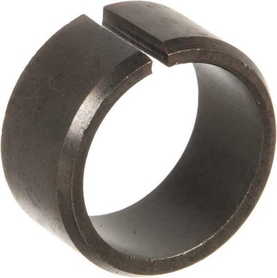 Pièces agricoles - Machines - Bague