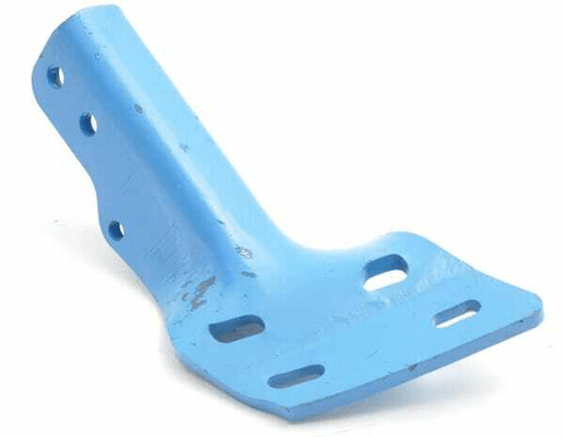 Pièces agricoles - Machines - Sep de rasette 50x30x10mm D Lemken