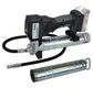Pistolet graisseur à batterie 18V Basic S-LS