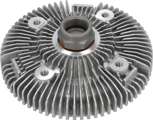 Pièces agricoles - Tracteur pièce origine - Embrayage de ventilateur
