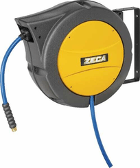 Pièces agricoles - Outils atelier - Enrouleur 1/2"