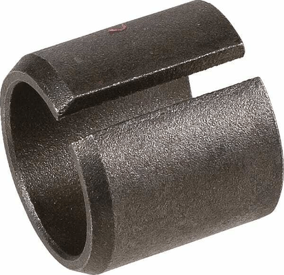 Pièces agricoles - Machines - Douille EG20/26x25 DIN1498