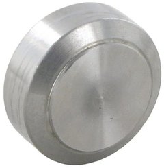 Pièces agricoles - Hydraulique - Renforcé(e) fond de vérin D32