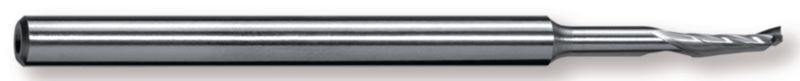 Electroportatif - Electroportatif divers et accessoires - FR.RAINURER ALU HSS 8X5x120/33