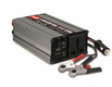 Convertisseur 12V-230V 300watt