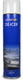 Dégivreur 600ml