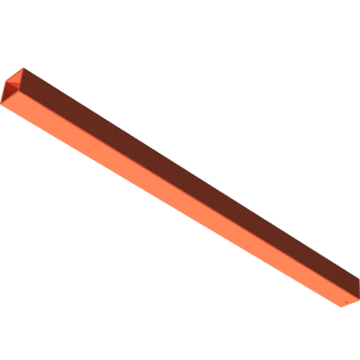 Pièces agricoles - Pièce Herse Rotative - Pièce Herse Rotative Kverneland A139638377