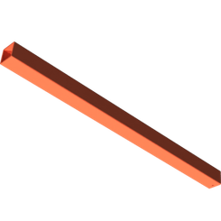 Pièces agricoles - Pièce Herse Rotative - Pièce Herse Rotative Kverneland A139638377