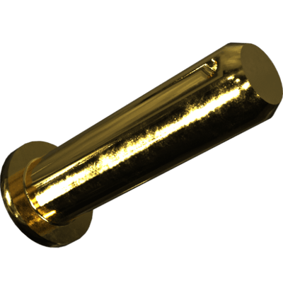 Pièces agricoles - Pièce Semoir - Pièce Semoir Kverneland A139162361