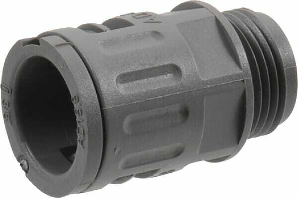 Pièces agricoles - Pièce Pulvérisateur - Ecrou-R RQ-GP 5020.026.011