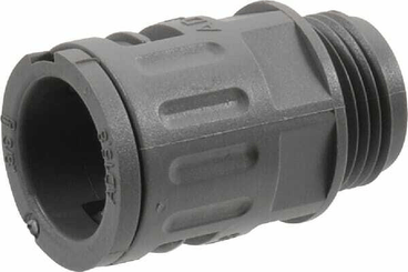 Pièces agricoles - Pièce Pulvérisateur - Ecrou-R RQ-GP 5020.026.011