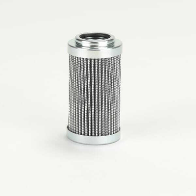 Pièces agricoles - Pièce divers - Filtre hydraulique