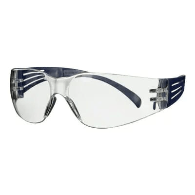Vêtements et protections - Equipement - Lunettes de sécurité SecureFit 100