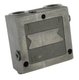 Module pompe PVP OC 157B5100