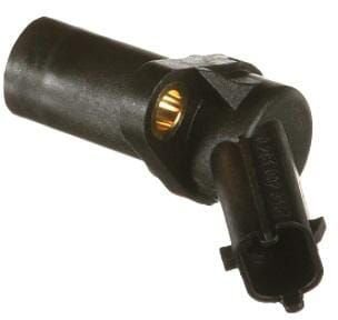 Pièces agricoles - TP pièce origine - Transmetteur de vitesse du moteur