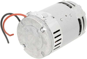 Pièces agricoles - Moissonneuses - Entraînement électrique 12 V /24 V