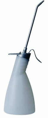 Pièces agricoles - Outils atelier - Burette PE 300ml