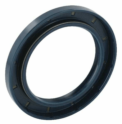 Pièces agricoles - Tracteur pièce origine - Joint