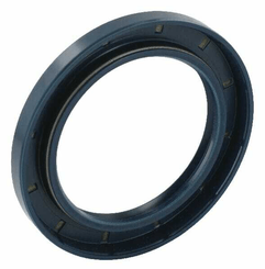 Pièces agricoles - Tracteur pièce origine - Joint