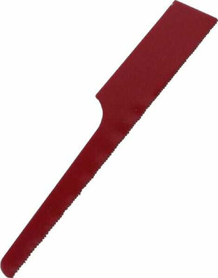 Outils - Outils divers - Lame de scie V770 12 dents/cm