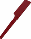 Lame de scie V770 12 dents/cm