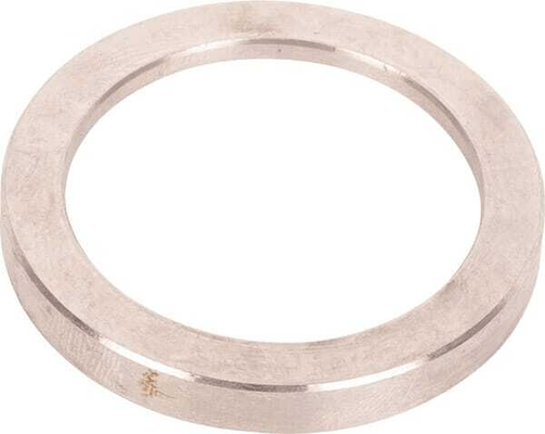 Pièces agricoles - Tracteur pièce origine - Douille