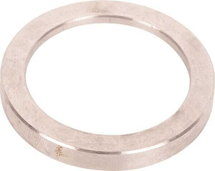 Pièces agricoles - Tracteur pièce origine - Douille