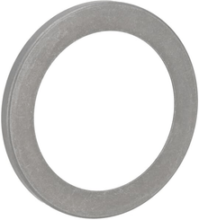 Pièces agricoles - Tracteur pièce adaptable - Anneau de protection