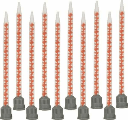 Chimie - Chimie divers - Buses AA 3038 - 50ml (x10)