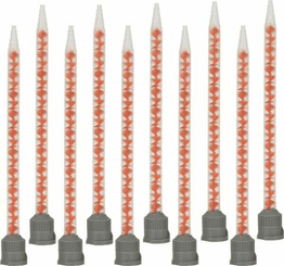 Chimie - Chimie divers - Buses AA 3038 - 50ml (x10)