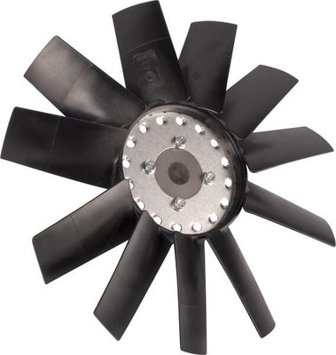 Pièces agricoles - Tracteur pièce origine - Ventilateur