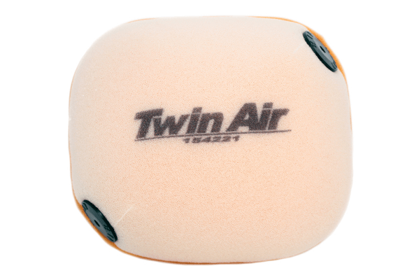 Pièces Quad & Motos - Moteur - Filtre à air TWIN AIR kit Powerflow 793811 - 154221 793811