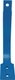 Racleur de rouleau TRP 50x8