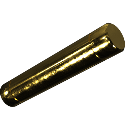 Pièces agricoles - Pièce divers - boulon