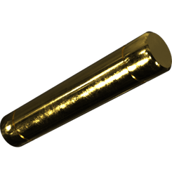 Pièces agricoles - Pièce divers - boulon