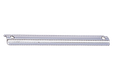 Rail longueur 200mm sans support